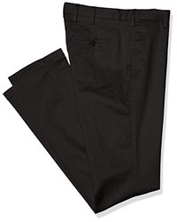 Pantalon noir Celio
