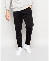 Pantalon noir Cheap Monday