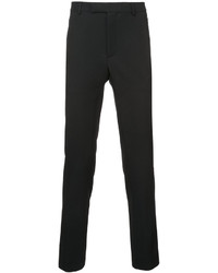 Pantalon noir Christian Dior