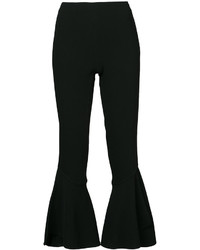 Pantalon noir Cinq à Sept