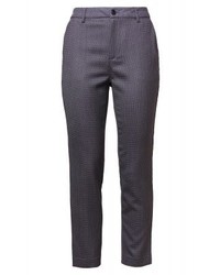 Pantalon noir Closed