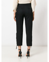 Pantalon noir IRO