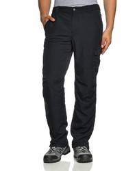 Pantalon noir Columbia