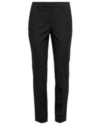 Pantalon noir Comma