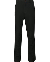 Pantalon noir Comme des Garcons