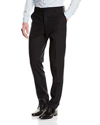 Pantalon noir Cortefiel