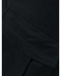 Pantalon noir A.F.Vandevorst