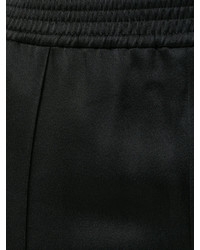 Pantalon noir Haider Ackermann