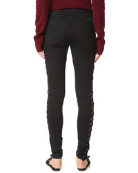 Pantalon noir A.L.C.