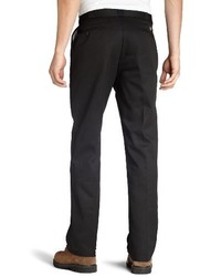 Pantalon noir Dickies