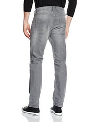 Pantalon noir Diesel