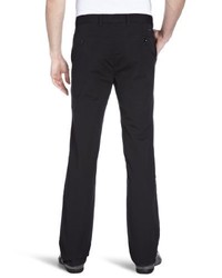 Pantalon noir Dockers