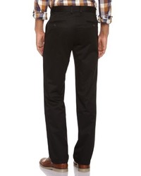 Pantalon noir Dockers