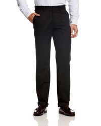 Pantalon noir Dockers