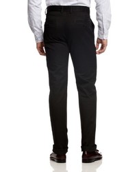 Pantalon noir Dockers