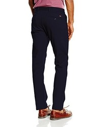 Pantalon noir Dockers