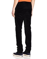 Pantalon noir Dockers