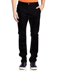 Pantalon noir Dockers