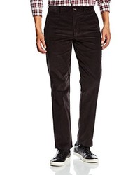 Pantalon noir Dockers