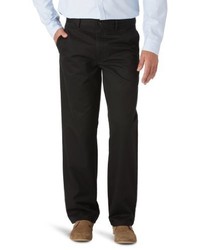 Pantalon noir Dockers