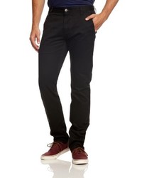 Pantalon noir Dockers