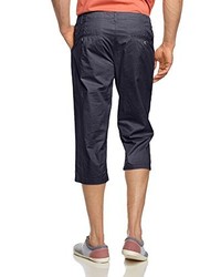 Pantalon noir Eddie Bauer