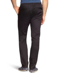 Pantalon noir Emerica