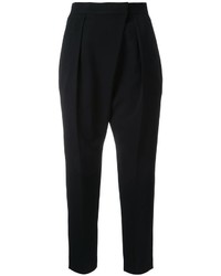 Pantalon noir Enfold