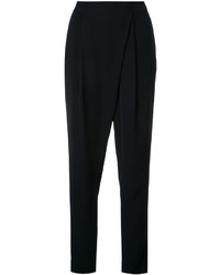 Pantalon noir Enfold