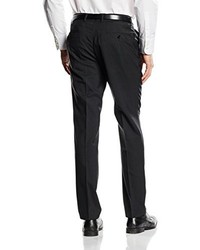 Pantalon noir Esprit