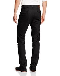 Pantalon noir Esprit