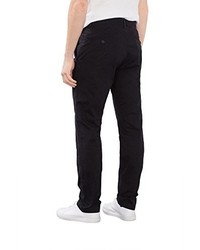 Pantalon noir Esprit