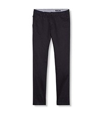 Pantalon noir Esprit