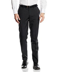 Pantalon noir Esprit