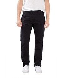 Pantalon noir Esprit