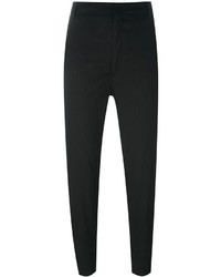 Pantalon noir Etoile Isabel Marant