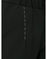 Pantalon noir Oamc