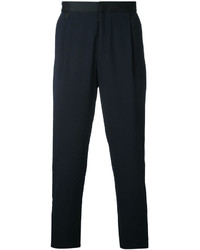 Pantalon noir Factotum