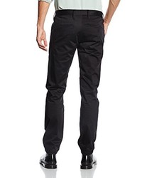 Pantalon noir G-Star RAW