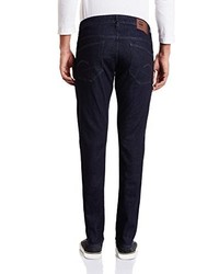 Pantalon noir G-Star RAW