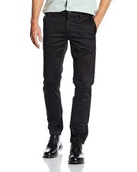 Pantalon noir G-Star RAW