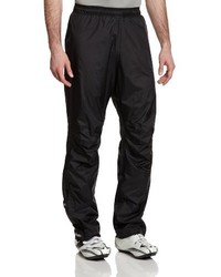 Pantalon noir Gonso