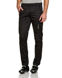 Pantalon noir Gonso