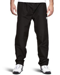 Pantalon noir Helly Hansen