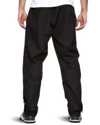 Pantalon noir Helly Hansen