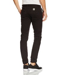 Pantalon noir Hope'N Life