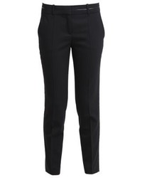 Pantalon noir Hugo Boss