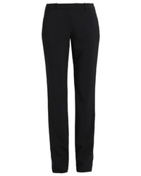 Pantalon noir Hugo Boss