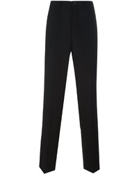 Pantalon noir Issey Miyake