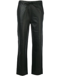 Pantalon noir J Brand